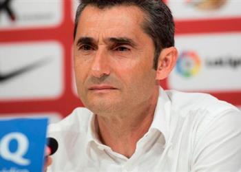 ثنائي برشلونة يريد الرحيل في الشتاء