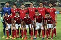 الأهلي يبحث عن مهاجم شاب تجنب ا لإزدحام القائمة المحلية