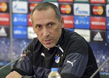 الزمالك يستقر على بديل إيناسيو ويقدم عرض ا مغري ا