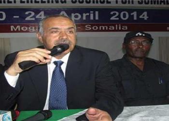 الشناوي يكشف حقيقة ركلة جزاء الزمالك فى موقعة المقاولون العرب