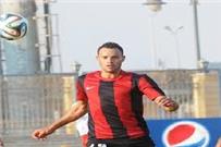 بالأرقام باولو الهداف البعيد عن أعين كوبر ورفاقه