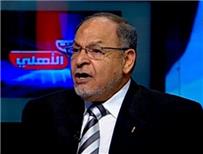 طه إسماعيل لابد أن يتعاقد الزمالك مع مدرب أجنبي