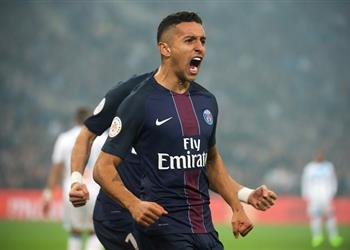 تقارير الميركاتو مانشستر يونايتد يحدد 59 مليون جنيه إسترليني لضم ماركينيوس