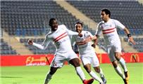 عاحل رئيس الزمالك يقرر فتح تحقيق في صفقة مايوكا