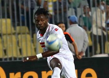 لجنة الكرة بالزمالك تطالب مرتضى منصور بالإبقاء على ستانلي