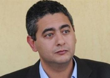 هليل لاعبو الأهلي قادرون على تخطي الصعاب والفوز على القطن