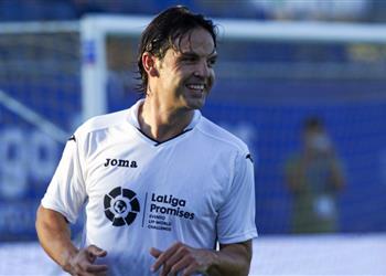 تصريحات مورينتس أي ناد آخر سيتعاقد سريع ا مع مبابي إذا لم يقم ريال مدريد بتلك الخطوة