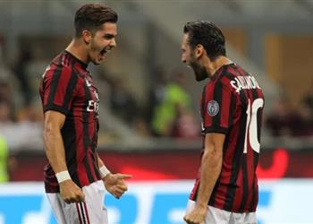 ريكاردو رودريجيز أتمنى أن يسجل سيلفا في الديربي