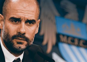 مانشستر سيتي واثق من ضم هدف باريس سان جيرمان