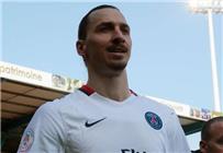 المدير الرياضي السابق لميلان إبراهيموفيتش قد يعود إلى الفريق في الموسم المقبل