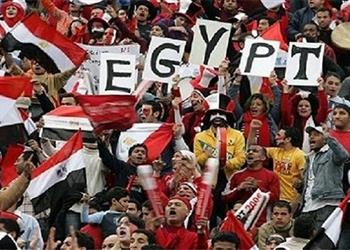 الجبلاية يجري محاولات لحضور 1000 مشجع لودية المحليين مع اليمن