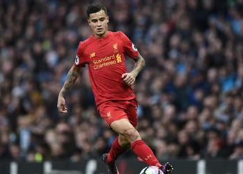 سبورت كوتينيو ي خطط لمفاجأة م دوية لـ ليفربول
