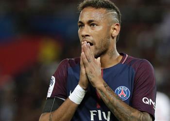 ريال مدريد يستغنى عن ثنائي الفريق للتعاقد مع نيمار