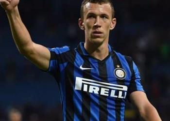 تقارير الميركاتو وداع بيريسيتش لجماهير إنترميلانو يثير التساؤلات حول مستقبله