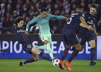 تصريحات رابيو شاركت أمام برشلونة وأنا أعاني من المرض
