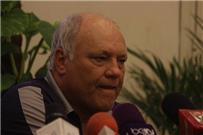 يول سأرحل عن الأهلي في هذه الحالة