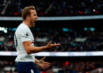 هنري دفاع ليفربول لعبوا بخوف ضد كين