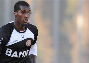 م حترفين غزال يسجل في مرماه من جديد ويتسبب في خسارة ماديرا من إستوريل