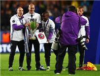 زيدان راموس دائما يصنع الفارق