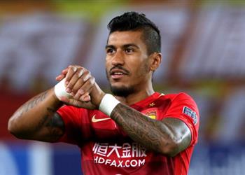 تقارير الميركاتو برشلونة يرفض التسرع لضم باولينيو