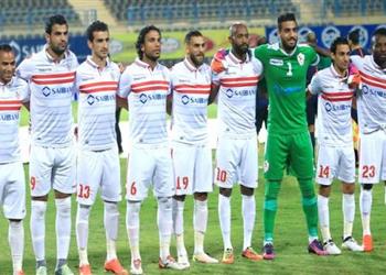 يحيى يحدد موعد معسكر الزمالك في اجتماع فني اليوم