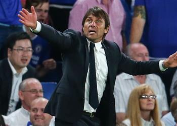 ميركاتو المدربين كونتي يهدد تشيلسي بالرحيل بسبب عدم تلبية طلباته