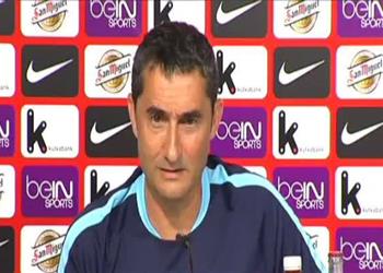 فلاش باك ماذا قال فالفيردي عن ميسي حين كان مدربا لأتليتك بيلباو