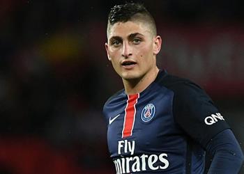 برشلونة يكشف عن موقفه النهائي بثلاث صفقات نارية والراحلين عن الفريق