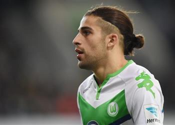 تقارير الميركاتو باريس سان جيرمان يدخل في مفاوضات لضم رودريجيز