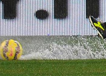 4 مباريات بالكالتشيو م هددة بالتأجيل