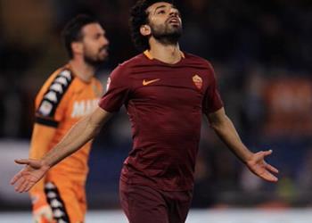 محترفين صلاح يطير إلى ليفربول اليوم