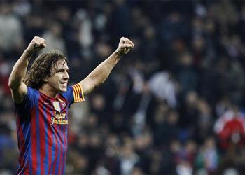 بويول لا أعرف الكثير من الأندية المصرية سوى الأهلي وصلاح لاعب خطير