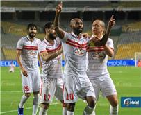 شريف منير يعد شيكابالا بفتح ملف تعديل عقده