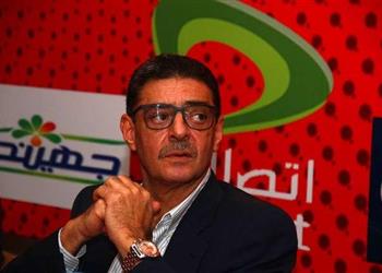 تسوية المنازعات يرفض شكوى الأهلي ويؤكد بطلان العمومية