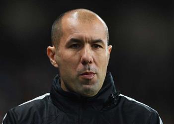 تصريحات جارديم تلقيت عرض ا لتدريب إنتر ميلانو ولكن سأجدد عقدي في موناكو