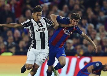 تصريحات روبيرتو نشكر الجماهير التي دعمتنا في دوري الأبطال ونعدهم بلقب الدوري والكأس