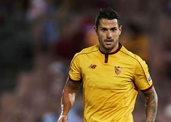 تقارير الميركاتو فيتولو يصبح أولوية لبرشلونة لـ رغبته وسعره وراتبه