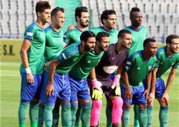 المقاصة وكلاء اللاعبين سبب تراجع أداء الفريق في الدوري