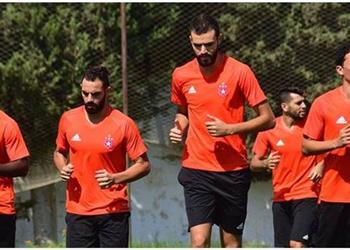 النجم الساحلي علاقتنا مع الأهلي ممتازة