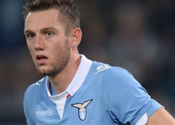 تقارير الميركاتو لاتسيو يرفض عرض ليفربول بشأن ضم دي فري