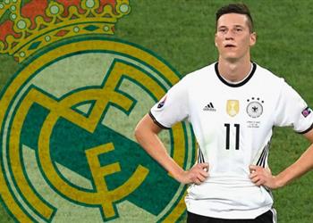 خبايا الميركاتو دراكسلر كان معروض ا على ريال مدريد لكن عقوبة الشتاء أطاحت به إلى بطل فرنسا