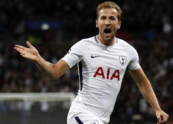 كين حققنا فوز ا هائل ا أمام بوروسيا دورتموند