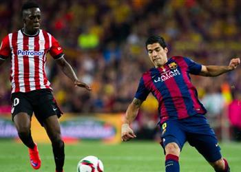 برشلونة ي شعل الصراع بين ليفربول وبوروسيا دورتموند