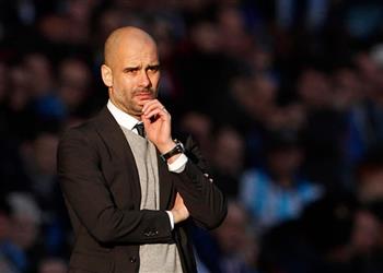 موهبة برازيلية على رادار مانشستر سيتي وروما