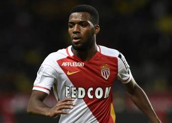 تقارير الميركاتو فينجر واثق من حسم صفقة ليمار هذا الصيف