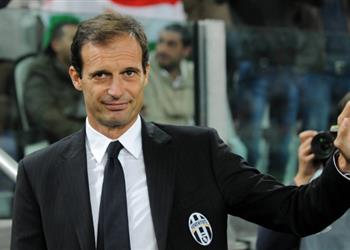 أليجري ينضم للمرشحين لخلافة إيمري