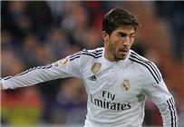 خبر محزن لريال مدريد لوكاس سيلفا يعلن اعتزاله كرة القدم بسبب مشاكل في القلب