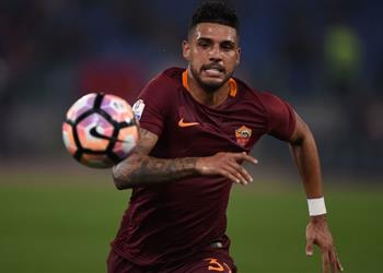 تقارير الميركاتو يوفنتوس يرصد 25 مليون يورو للتعاقد مع بالميري