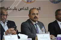 الأوليمبية لا توجد مجاملات ببعثة البرازيل أزمة الفروسية بسبب حاجة الحصان لمن يطبطب عليه