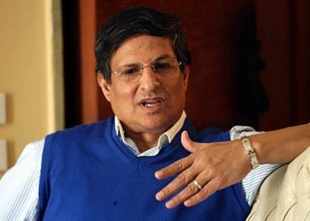 مصطفى يونس الزمالك أقوى من الأهلي و كوبر نفذ المطلوب